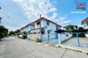 listing thumbnail image 1