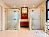 listing thumbnail image 28