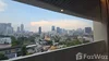 listing thumbnail image 22