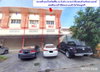 listing thumbnail image 34