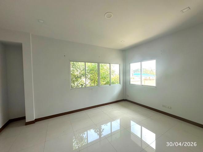 picture HOME 61 Sq.w. Muang Nakhon Pathom Nakhon Pathom for 5.9M - 14/40