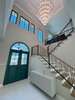 listing thumbnail image 11
