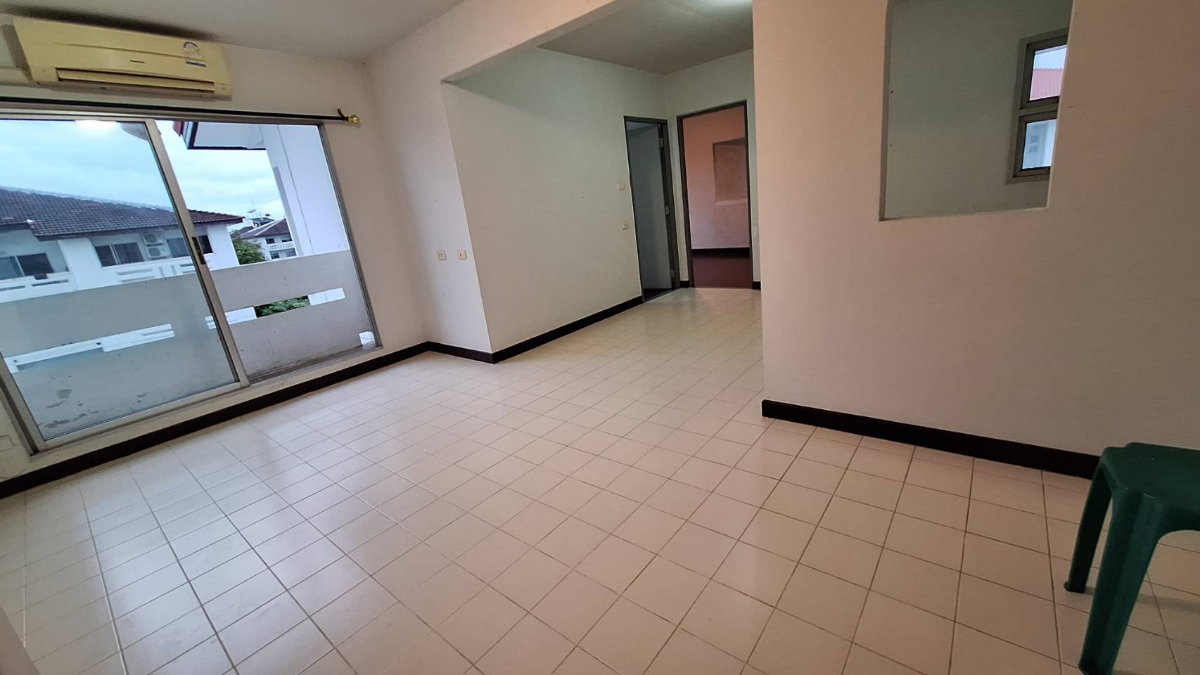 picture Condo for Sale Baan Suanthon Srinakarin 49.86 sq.m. - 2/16