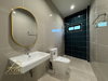 listing thumbnail image 12