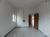 listing thumbnail image 33