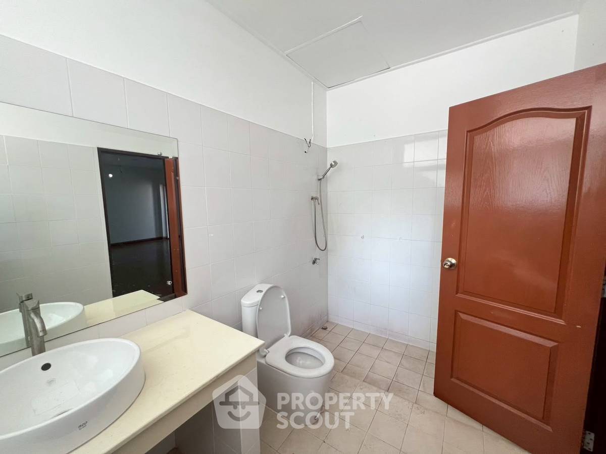 รูป บ้าน 4-ห้องนอน ใน จอมทอง (ID 2974450) - รูปที่ 2/14