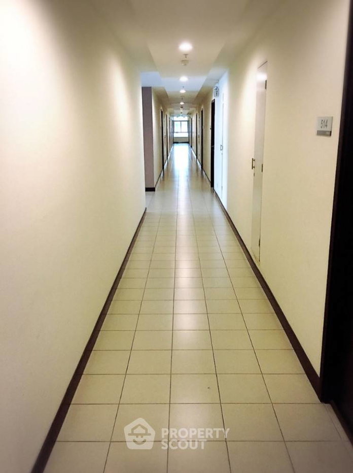 picture 2-BR Condo at Diamond Sukhumvit near BTS On Nut (ID 320381) - 17/28