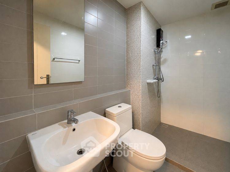 รูป ทาวน์เฮ้าส์ 3-ห้องนอน ที่ เดอะ เทอเรส รามอินทรา 65 ใน ท่าแร้ง (ID 2975481) - รูปที่ 2/17