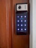 listing thumbnail image 10