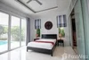 listing thumbnail image 20