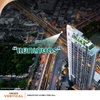 listing thumbnail image 11