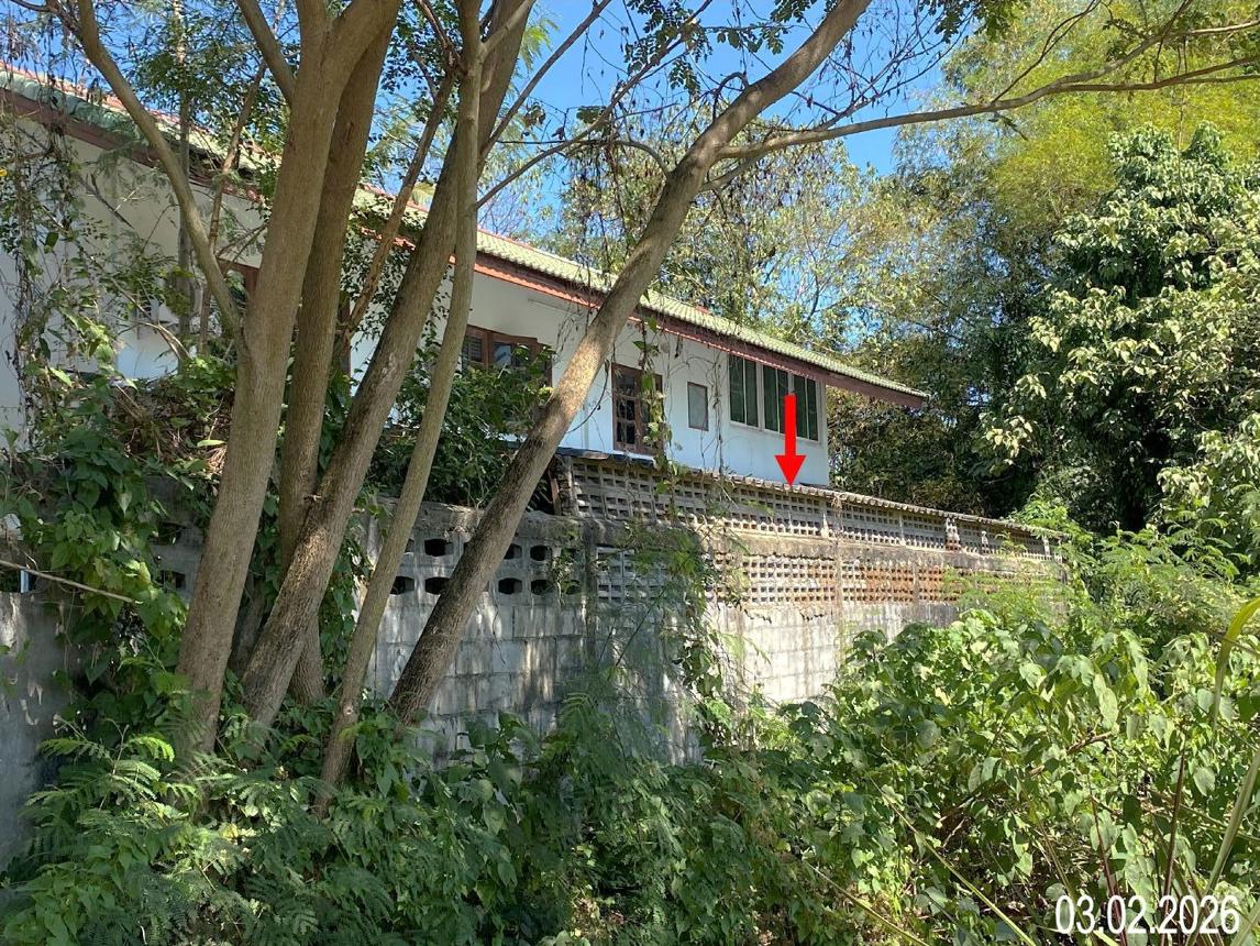 picture HOME 403 Sq.w. Laplae Uttaradit for 2.4M - 9/18