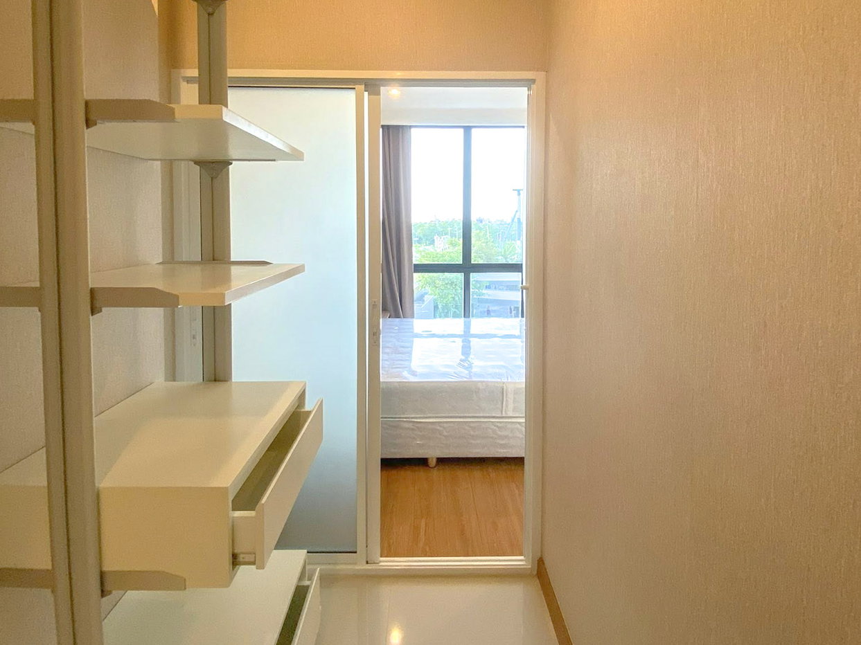 picture The Green Boulevard Condo for Sale Fully Furnished - 2/8