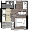 listing thumbnail image 2