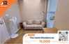 listing thumbnail image 0