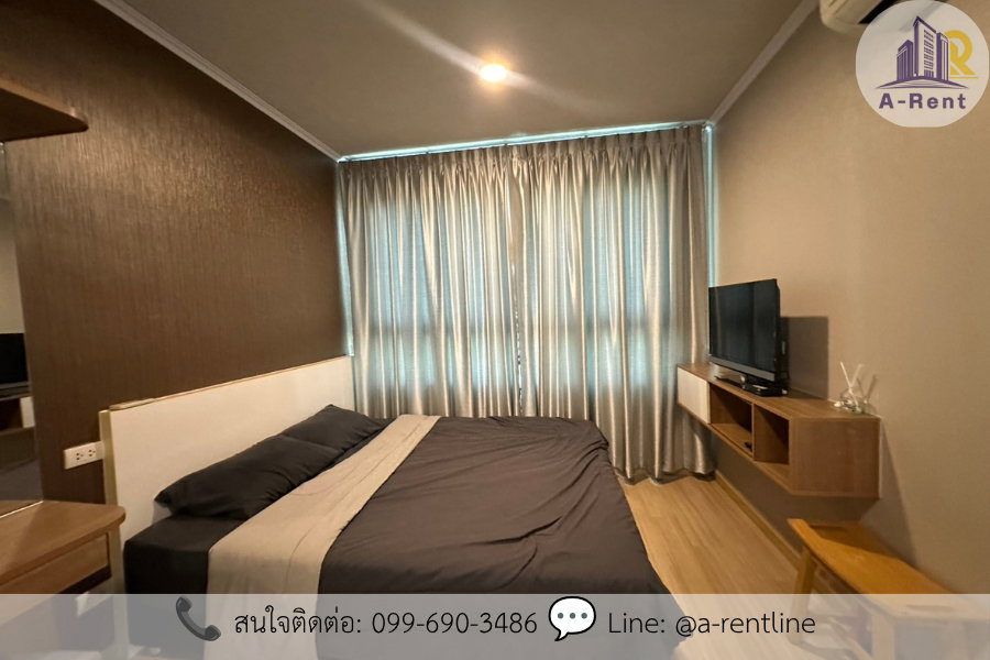 รูป SP54🏝️ Sea Hill Sriracha ซีฮิลล์ ศรีราชา Tel: 064-242-6068,099-690-3486  - รูปที่ 2/7