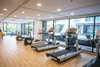listing thumbnail image 20