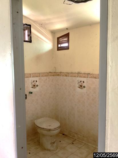picture HOME 200 Sq.w. Muang Udon Thani Udon Thani for 1.4M - 7/30