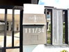 listing thumbnail image 38