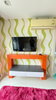 listing thumbnail image 33
