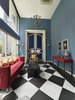 listing thumbnail image 17