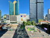 listing thumbnail image 7