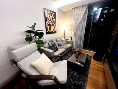 Condos for rent : For Rent Condo , Focus Ploenchit , BTS-Phloen Chit , Khlong Toei , Khlong Toei , Bangkok , CX-140425 ✅ Live chat with us ADD LINE @connexproperty ✅