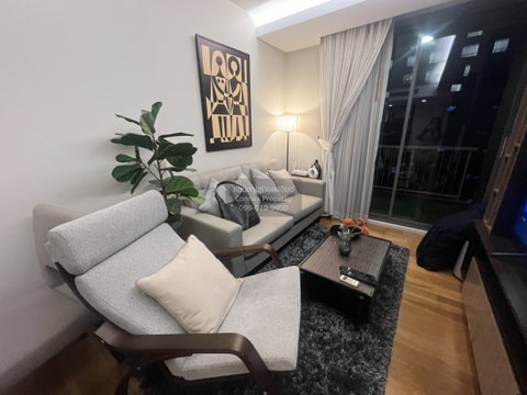 For Rent Condo , Focus Ploenchit , BTS-Phloen Chit , Khlong Toei , Khlong Toei , Bangkok , CX-140425 ✅ Live chat with us ADD LINE @connexproperty ✅