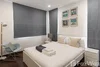 listing thumbnail image 31