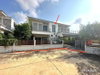 listing thumbnail image 36