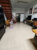 listing thumbnail image 1