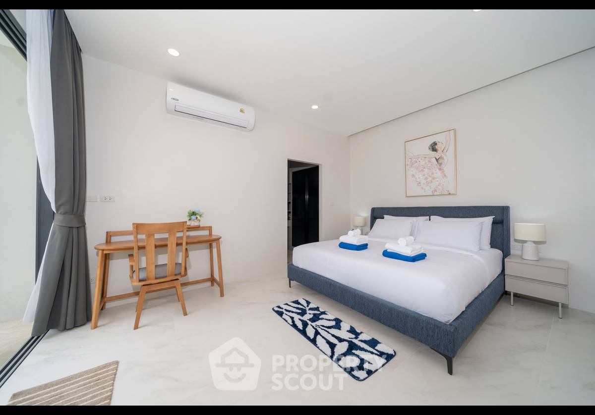 picture 4-BR Villa in Rawai (ID 2975864) - 8/19
