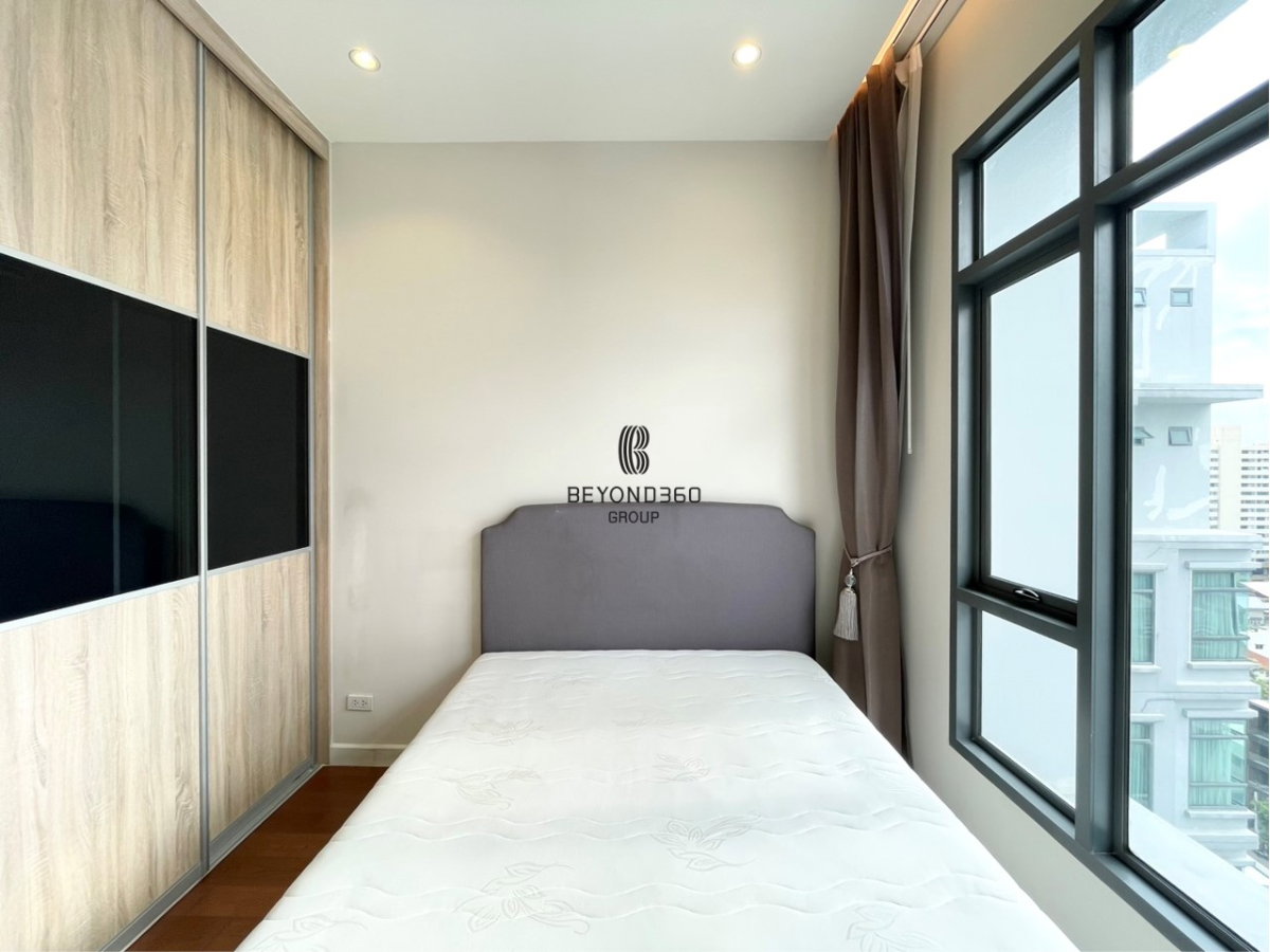 picture Mayfair Place Sukhumvit 50 🌟PN-00004659🌟 - 5/14