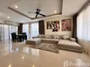 listing thumbnail image 30