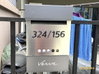 listing thumbnail image 11