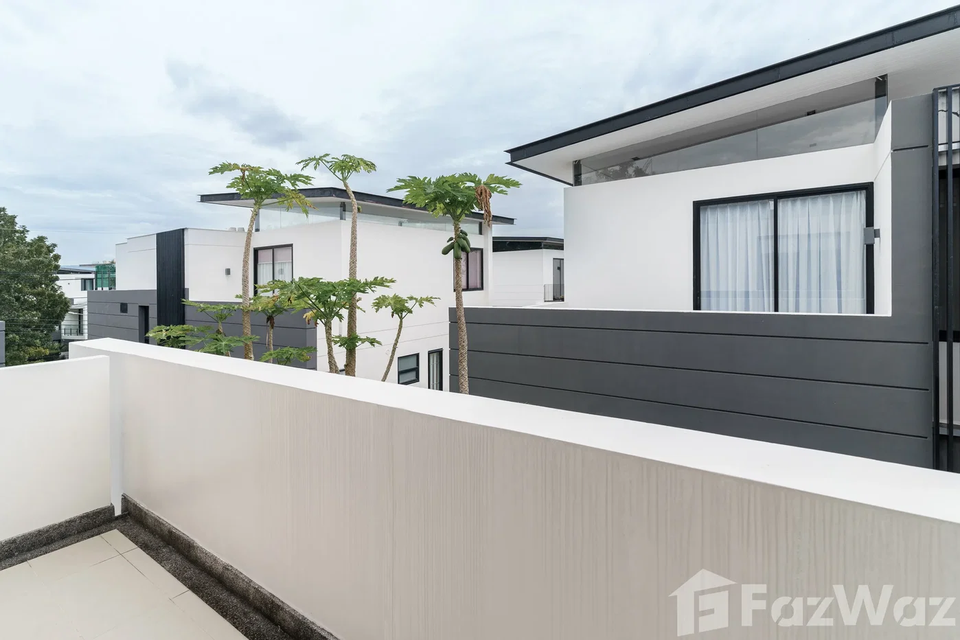 picture 5 bedroom townhouse for rent at Laguna Park 6446522 - 41/51