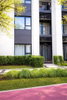 listing thumbnail image 8