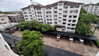 listing thumbnail image 15