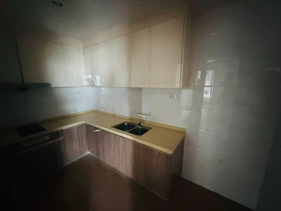 picture for Rent Artisan Ratchada Condo 2 Bedroom 2 Bathroom 🍂 near MRT Huai khwang , Bangkok - 6/6