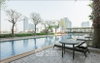 listing thumbnail image 24