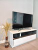 listing thumbnail image 2