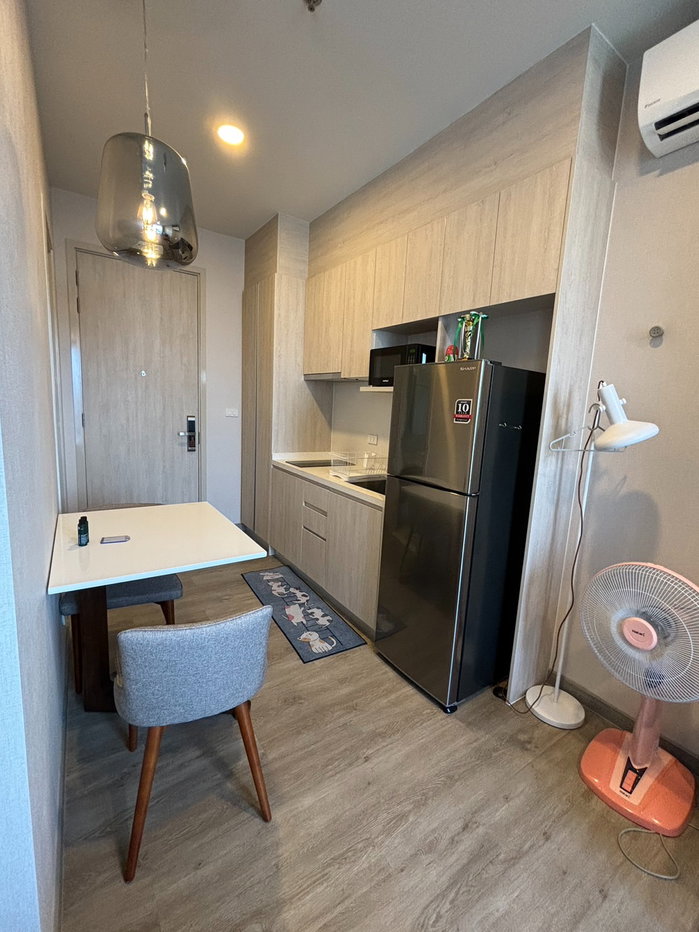 รูป SP68📍ให้เช่า (For Rent) KEEN Centre Sriracha คีน เซ็นเตอร์ ศรีราชา Tel: 064-242-6068,099-690-3486 - รูปที่ 9/9