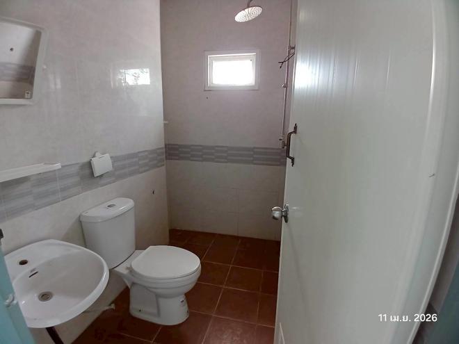 รูป บ้านเดี่ยว 158.1 ตร.วา ดอยสะเก็ด เชียงใหม่ 3.5M - รูปที่ 11/40