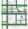listing thumbnail image 8