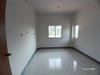 listing thumbnail image 32