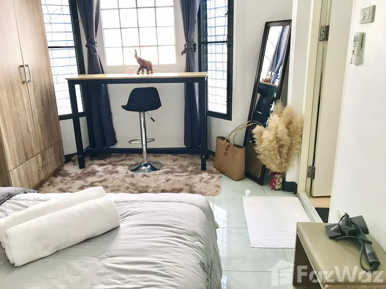 picture 3 Bedroom House for sale in Rawai, Phuket 6446450 - 5/18