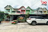 listing thumbnail image 1