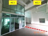 listing thumbnail image 24