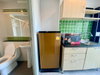 listing thumbnail image 9