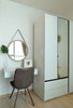 listing thumbnail image 3